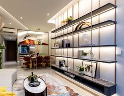 Hillock Green (D26), Apartment #563675331